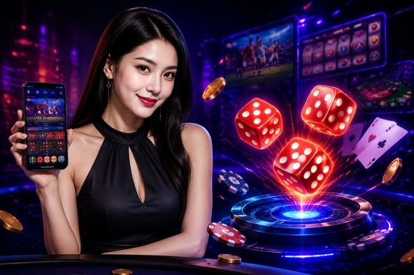nex168