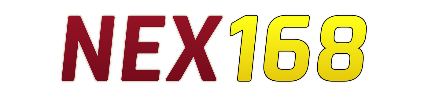 nex168